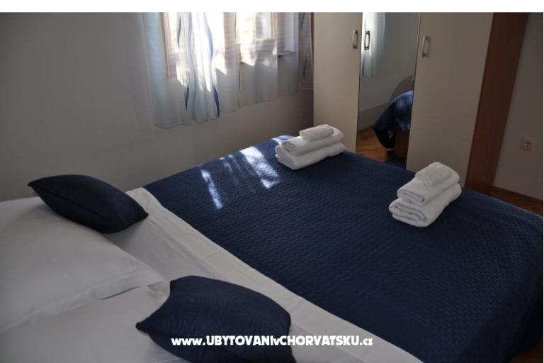 Appartamenti Vala – foto 8