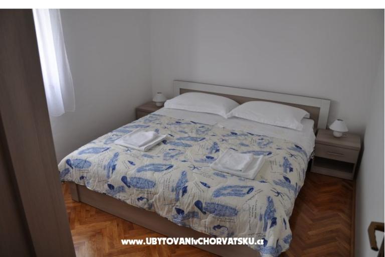 Appartamenti Vala – foto 9