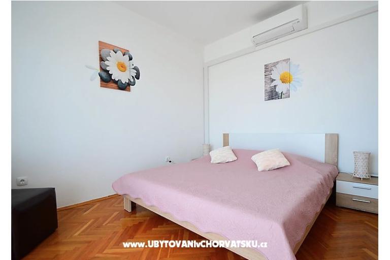 Appartamento "Tonmar" – foto 10