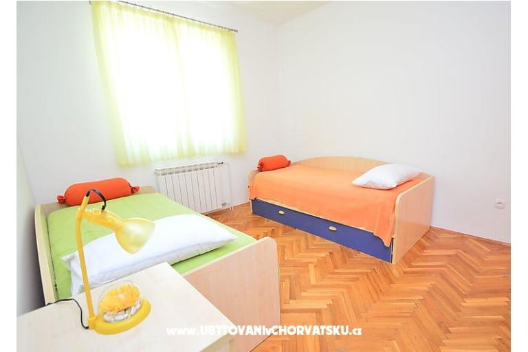 Appartamento "Tonmar" – foto 12