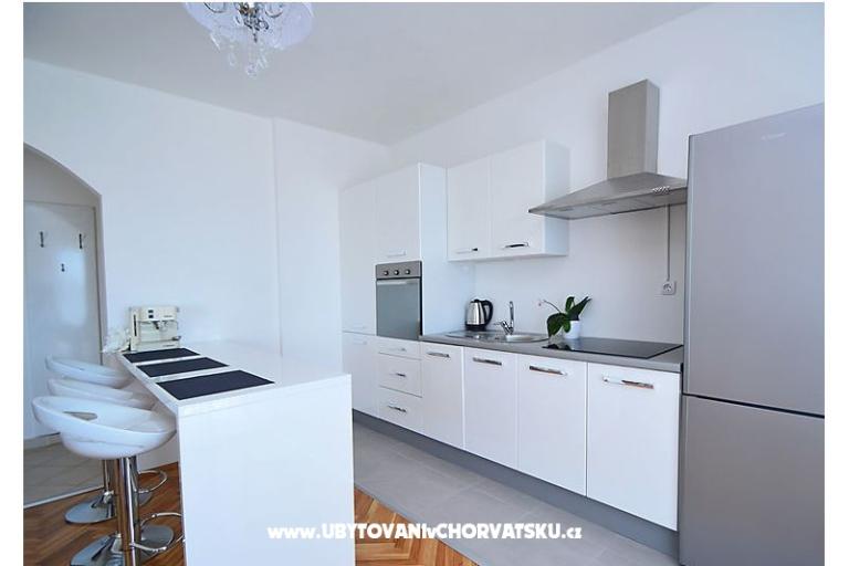 Appartamento "Tonmar" – foto 18