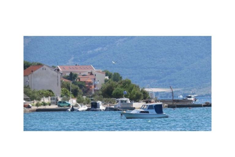 Appartamento "Tonmar" – foto 3
