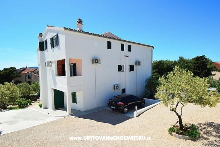 Appartamento "Tonmar" – foto 4