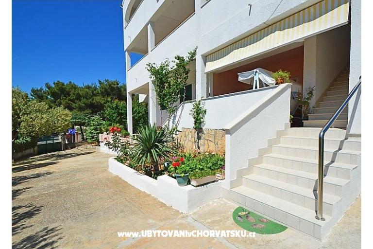 Appartamento "Tonmar" – foto 6