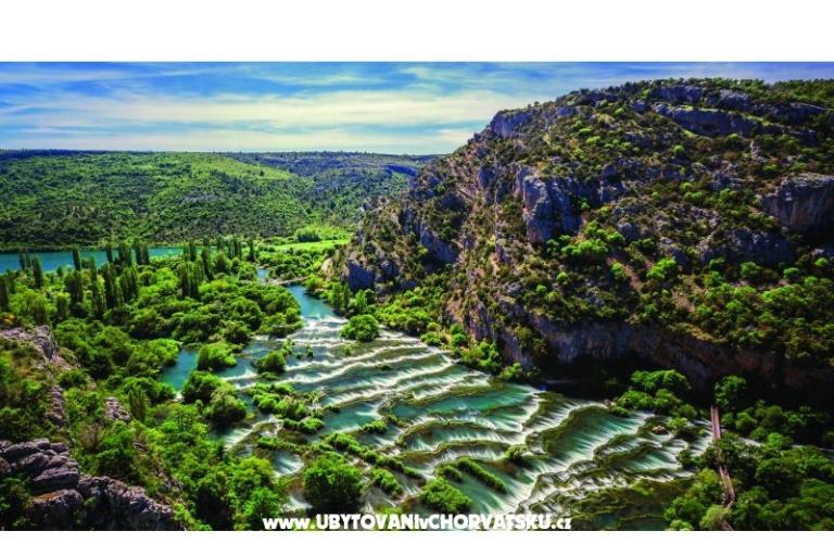 Appartamentots Slavica – foto 15