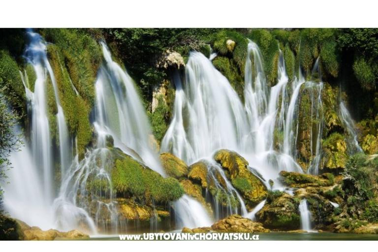 Appartamentots Slavica – foto 17