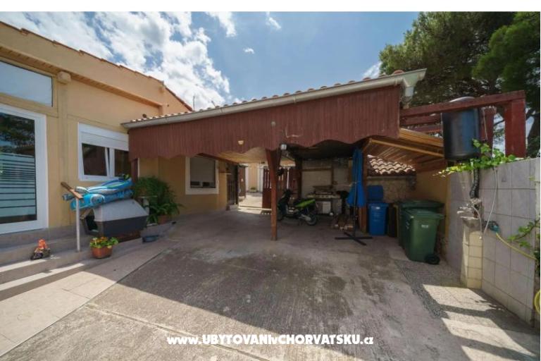 Appartamenti Verde – foto 10