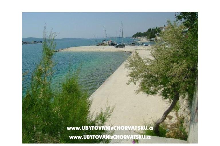 Appartamenti Verde – foto 12