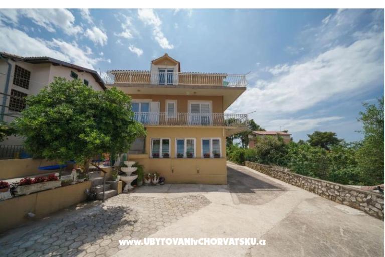 Appartamenti Verde – foto 13