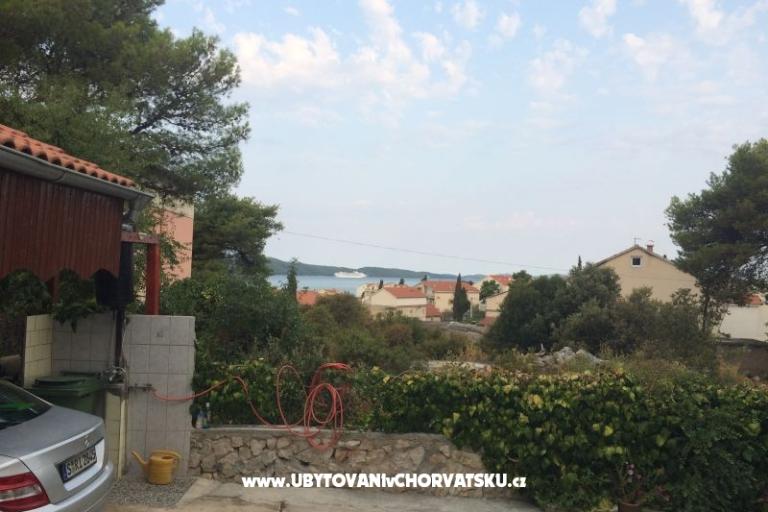 Appartamenti Verde – foto 14