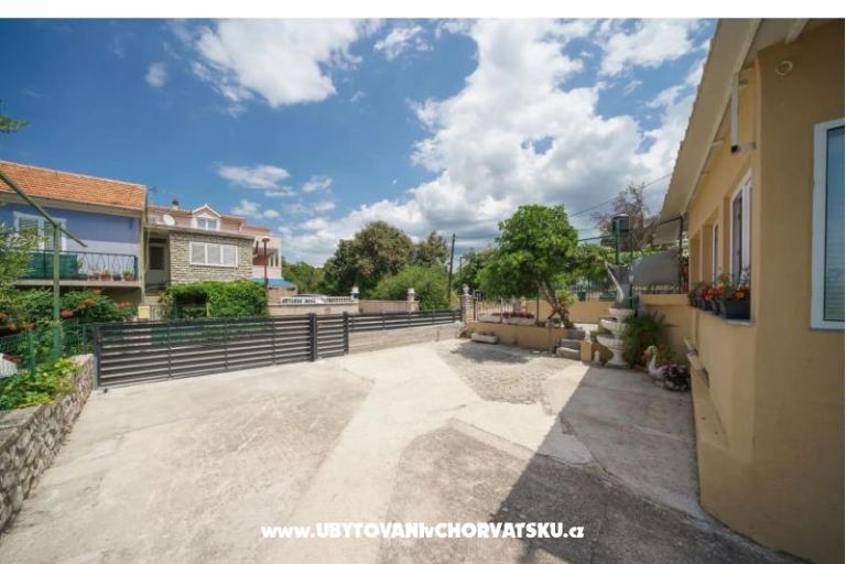 Appartamenti Verde – foto 16