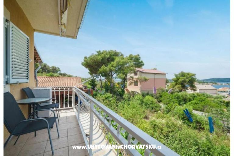 Appartamenti Verde – foto 17