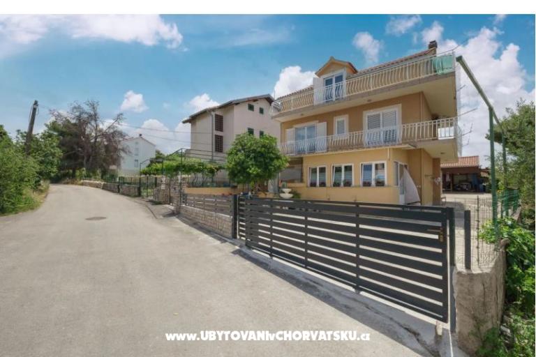 Appartamenti Verde – foto 3