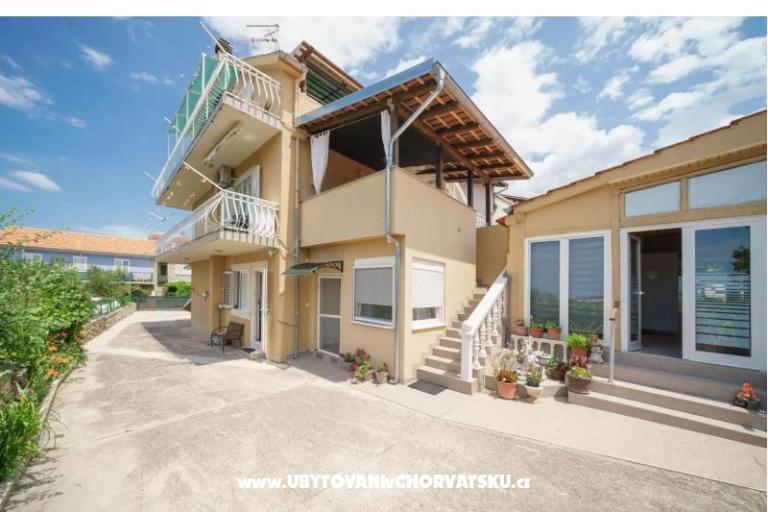 Appartamenti Verde – foto 4