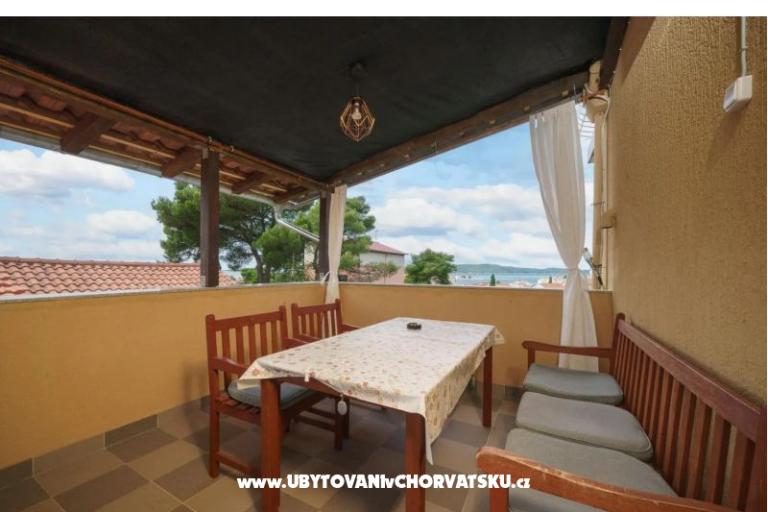 Appartamenti Verde – foto 5