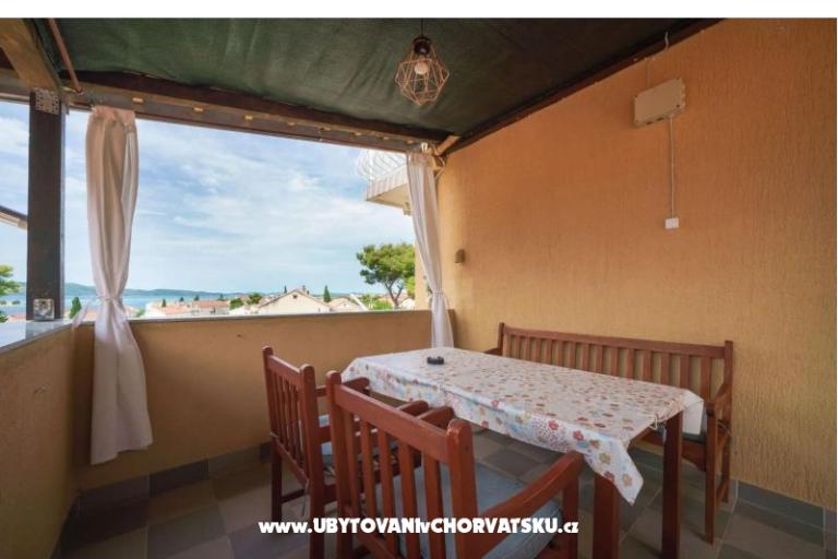 Appartamenti Verde – foto 6