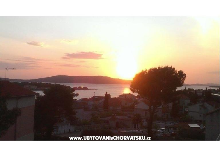 Appartamenti Verde – foto 7