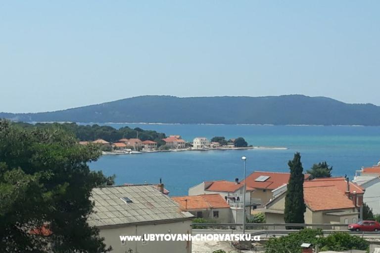 Appartamenti Verde – foto 8