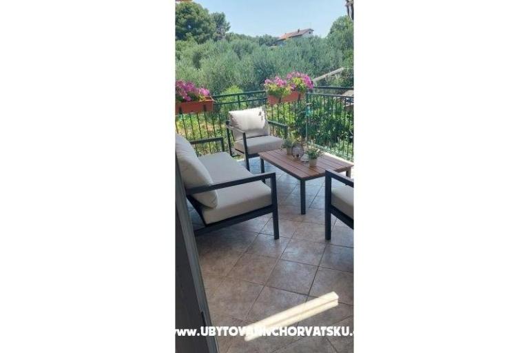 Sunset Hill Appartamenti – foto 10