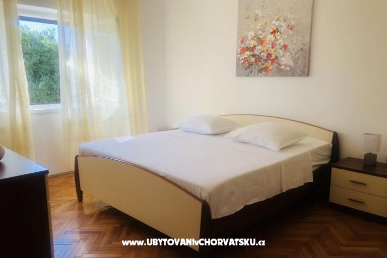 Sunset Hill Appartamenti – foto 12