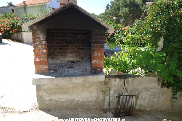 Sunset Hill Appartamenti – foto 13