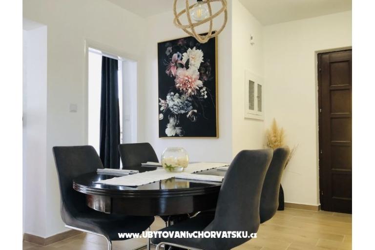 Sunset Hill Appartamenti – foto 6