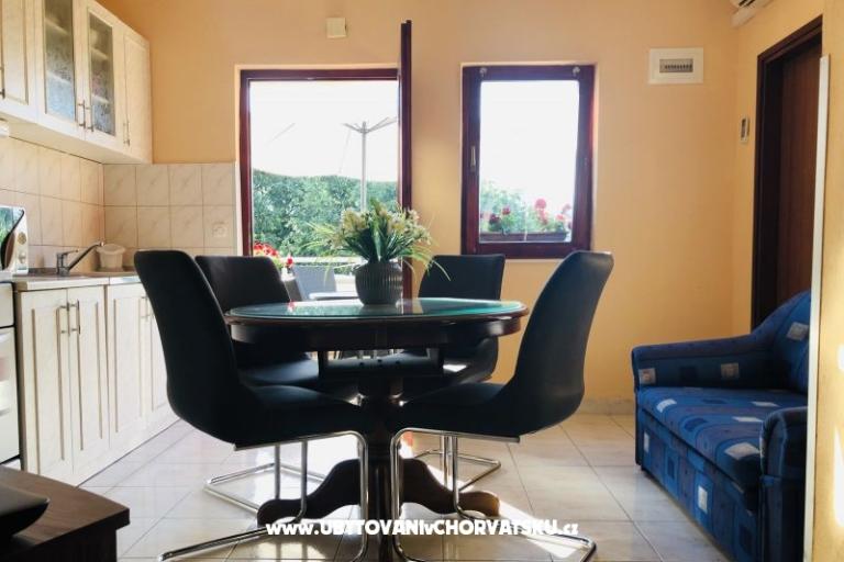 Sunset Hill Appartamenti – foto 8