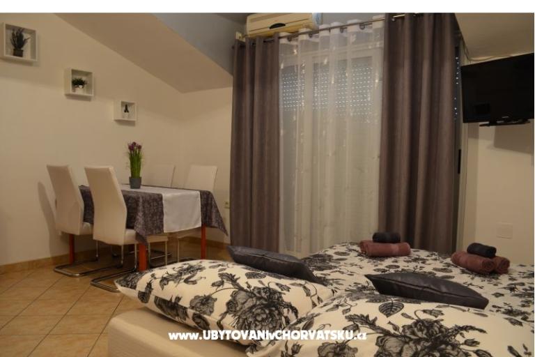 Appartamenti Katarina – foto 10