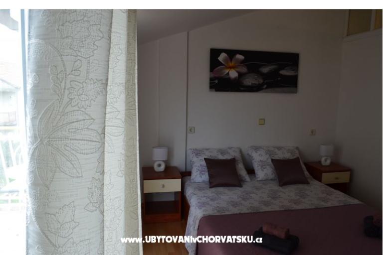 Appartamenti Katarina – foto 12