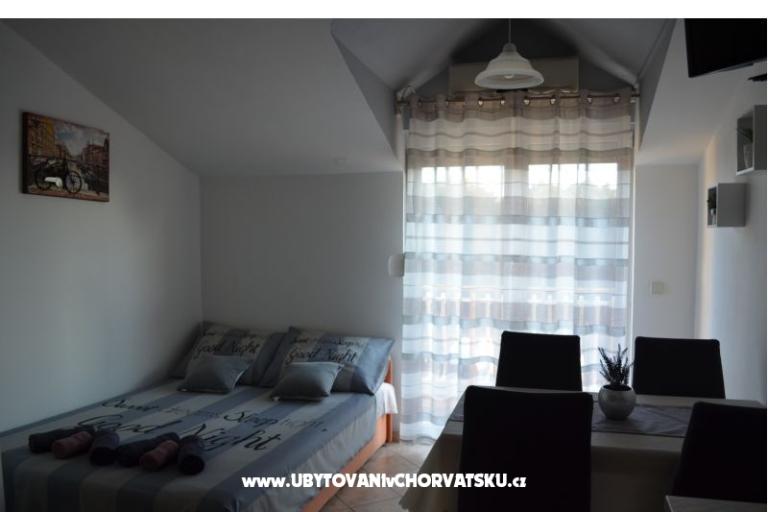 Appartamenti Katarina – foto 14
