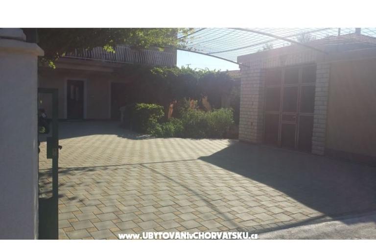 Appartamenti Katarina – foto 3