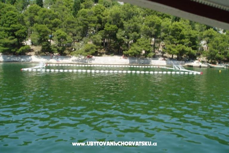 Appartamenti Marty – foto 10