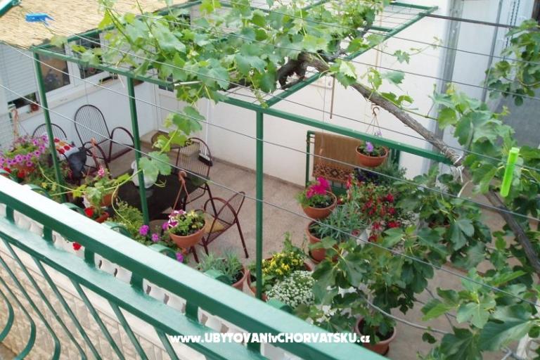 Appartamenti Marty – foto 12