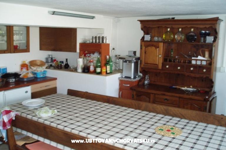 Appartamenti Marty – foto 14