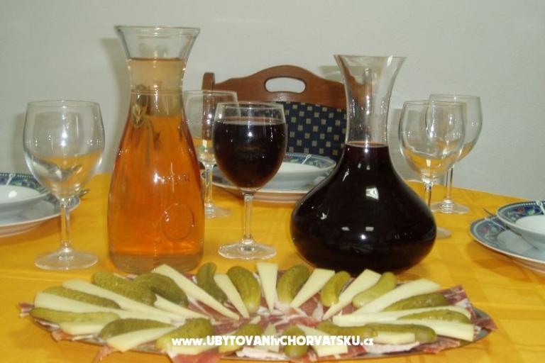 Appartamenti Marty – foto 16
