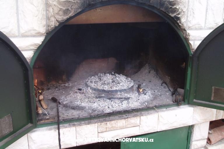 Appartamenti Marty – foto 17