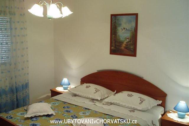 Appartamenti Marty – foto 2
