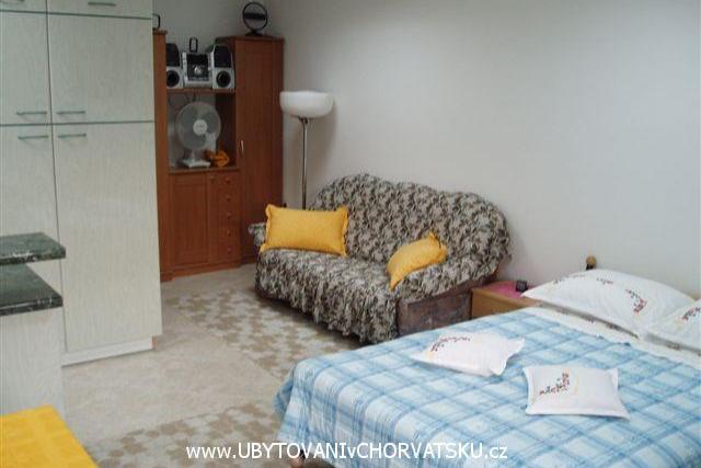 Appartamenti Marty – foto 5