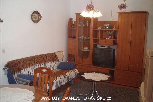 Appartamenti Marty – foto 6