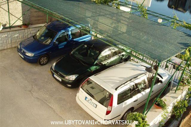 Appartamenti Marty – foto 7