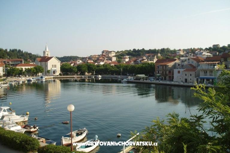 Appartamenti Marty – foto 9