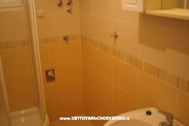 Appartamenti Bralic – foto 11