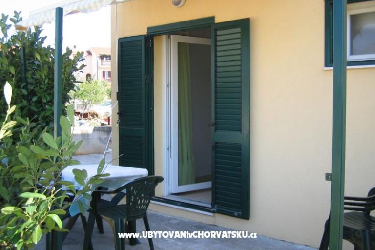 Appartamenti Bralic – foto 13
