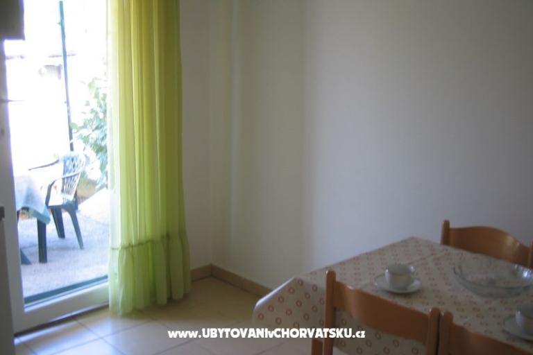 Appartamenti Bralic – foto 14