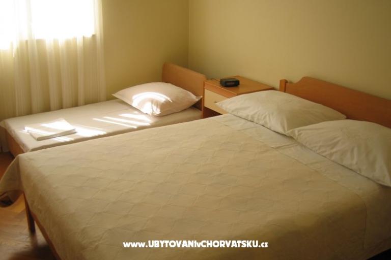 Appartamenti Bralic – foto 15