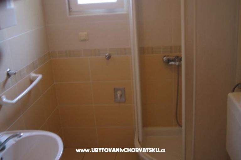 Appartamenti Bralic – foto 16