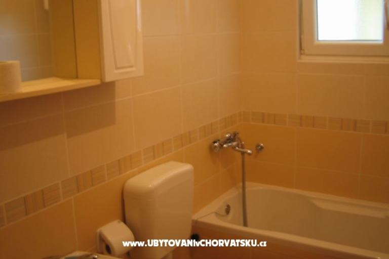 Appartamenti Bralic – foto 17
