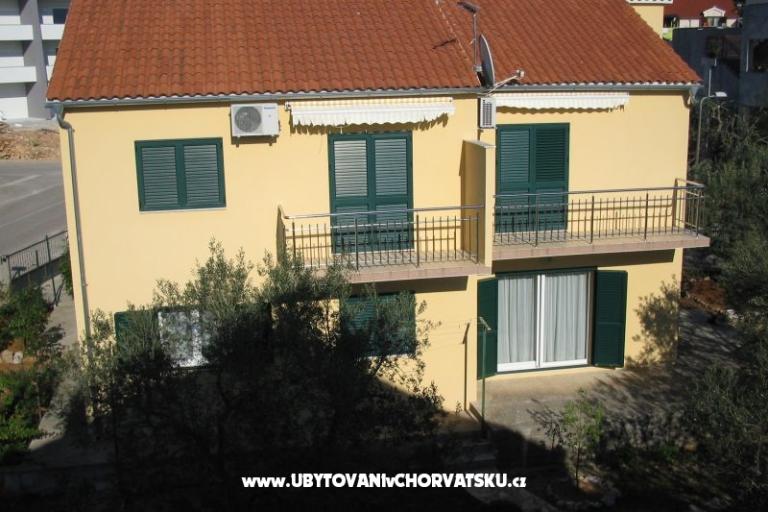 Appartamenti Bralic – foto 2