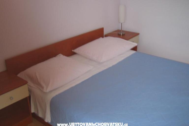 Appartamenti Bralic – foto 4