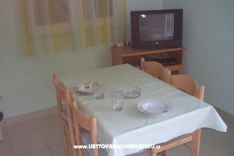 Appartamenti Bralic – foto 5